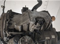  Двигатель (ДВС) Audi A6 (C6) 2004-2011 20393068 #6