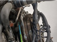  Двигатель (ДВС) Audi A6 (C6) 2004-2011 20393068 #8