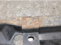  Балка под радиатор Chrysler PT Cruiser 20393071 #2