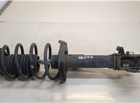  Амортизатор подвески Mercedes A W169 2004-2012 20393072 #1