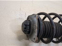  Амортизатор подвески Mercedes A W169 2004-2012 20393072 #2