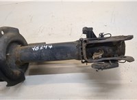  Амортизатор подвески Mercedes A W169 2004-2012 20393072 #3