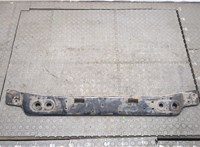  Балка под радиатор Ford Transit 2014- 20393073 #1