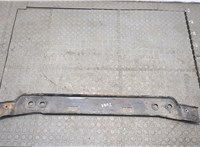  Балка под радиатор Ford Transit 2014- 20393073 #4