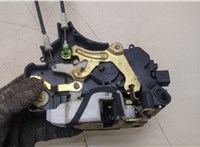  Замок двери Mitsubishi Colt 2002-2012 20393074 #3