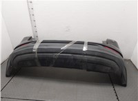  Бампер GMC Terrain 2017- 20393075 #4