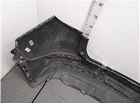  Бампер GMC Terrain 2017- 20393075 #5