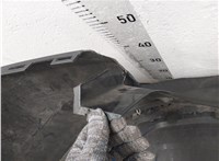  Бампер GMC Terrain 2017- 20393075 #6