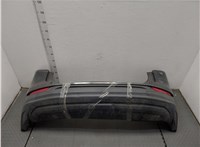  Бампер GMC Terrain 2017- 20393075 #1