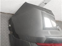  Бампер GMC Terrain 2017- 20393075 #13