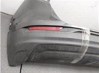 Бампер GMC Terrain 2017- 20393075 #14