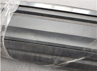  Бампер GMC Terrain 2017- 20393075 #15