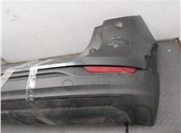  Бампер GMC Terrain 2017- 20393075 #16