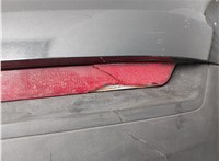  Бампер GMC Terrain 2017- 20393075 #17