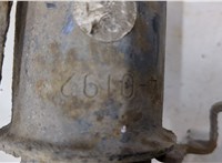 Амортизатор подвески Renault Scenic 1996-2002 20393077 #2