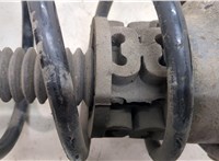  Амортизатор подвески Renault Scenic 1996-2002 20393077 #3