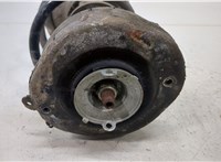  Амортизатор подвески Renault Scenic 1996-2002 20393077 #4