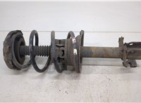 Амортизатор подвески Renault Scenic 1996-2002 20393077 #5