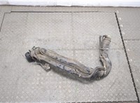  Горловина заливная топливная Peugeot 406 1999-2004 20393078 #4