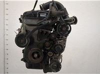  Двигатель (ДВС) Dodge Caliber 20393081 #1