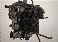  Двигатель (ДВС) Dodge Caliber 20393081 #3