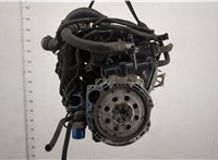  Двигатель (ДВС) Dodge Caliber 20393081 #4