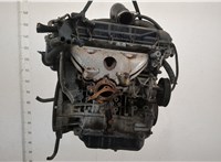  Двигатель (ДВС) Dodge Caliber 20393081 #5