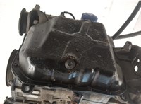  Двигатель (ДВС) Dodge Caliber 20393081 #6