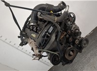  Двигатель (ДВС) Dodge Caliber 20393081 #8