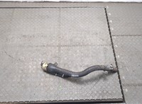  Горловина заливная топливная BMW 3 E46 1998-2005 20393082 #1