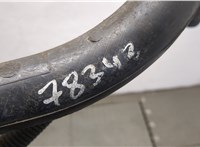  Горловина заливная топливная BMW 3 E46 1998-2005 20393082 #2
