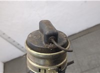  Горловина заливная топливная BMW 3 E46 1998-2005 20393082 #4