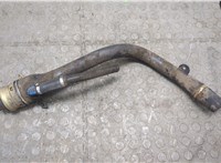 Горловина заливная топливная BMW 3 E46 1998-2005 20393082 #5