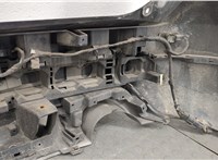  Бампер Ford Explorer 2015-2018 20393083 #2