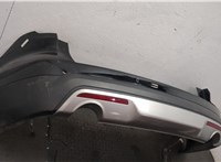 FB5Z17K835ACPTM, FB5Z17F828A, FB5Z17K835CPTM Бампер Ford Explorer 2015-2019 20393083 #5