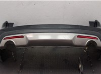 FB5Z17K835ACPTM, FB5Z17F828A, FB5Z17K835CPTM Бампер Ford Explorer 2015-2019 20393083 #6