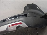 FB5Z17K835ACPTM, FB5Z17F828A, FB5Z17K835CPTM Бампер Ford Explorer 2015-2019 20393083 #7