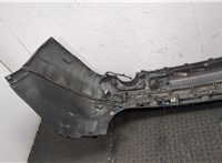 FB5Z17K835ACPTM, FB5Z17F828A, FB5Z17K835CPTM Бампер Ford Explorer 2015-2019 20393083 #10