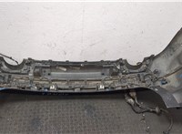 FB5Z17K835ACPTM, FB5Z17F828A, FB5Z17K835CPTM Бампер Ford Explorer 2015-2019 20393083 #11