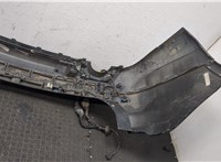 FB5Z17K835ACPTM, FB5Z17F828A, FB5Z17K835CPTM Бампер Ford Explorer 2015-2019 20393083 #12
