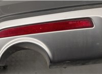  Бампер Ford Explorer 2015-2018 20393083 #5