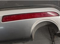  Бампер Ford Explorer 2015-2018 20393083 #6