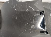  Бампер Ford Explorer 2015-2018 20393083 #10