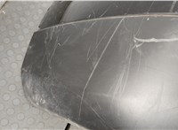  Бампер Ford Explorer 2015-2018 20393083 #11