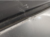  Бампер Ford Explorer 2015-2018 20393083 #12