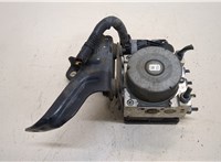 Блок АБС, насос (ABS, ESP, ASR) Ford Transit (Tourneo) Courier 2013-2018 20393084 #2