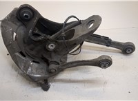  Ступица (кулак, цапфа) BMW X5 E70 2007-2013 20393085 #3