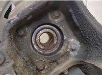  Ступица (кулак, цапфа) BMW X5 E70 2007-2013 20393085 #4