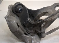  Ступица (кулак, цапфа) BMW X5 E70 2007-2013 20393085 #6