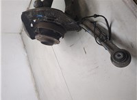 33326879101, 34216857981, 33406867811 Ступица (кулак, цапфа) BMW X5 E70 2006-2013 20393085 #7